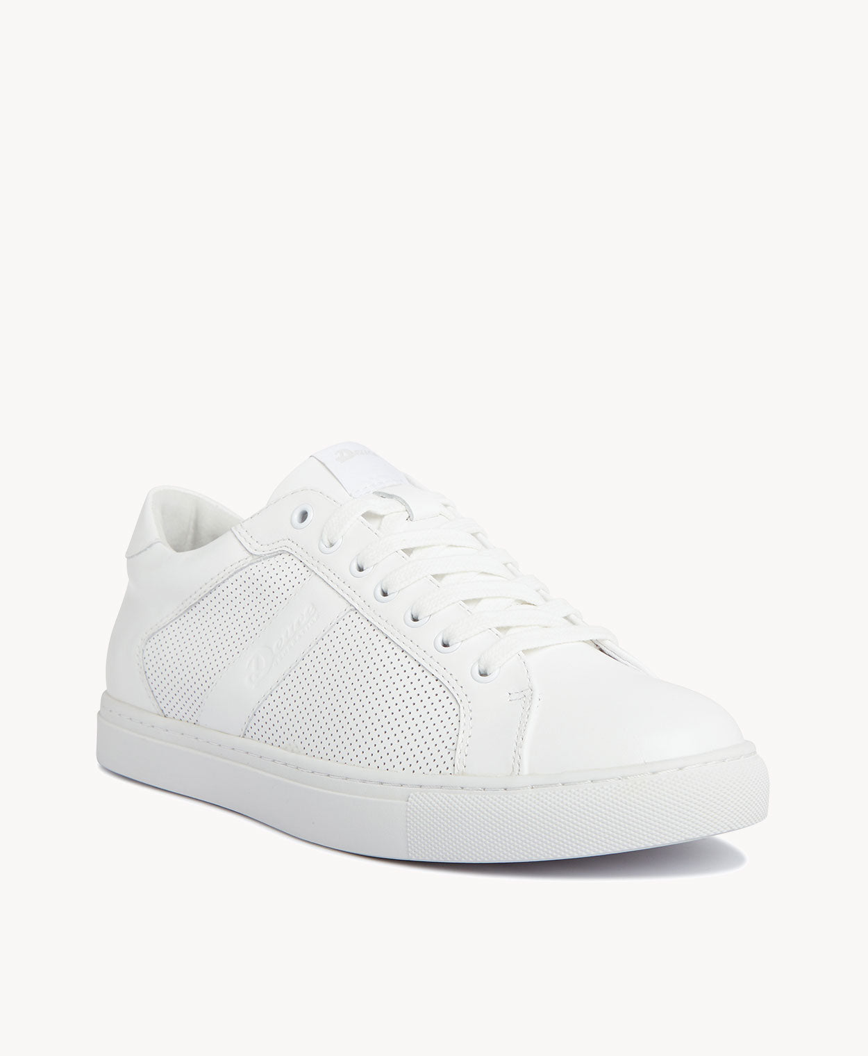 Tamzin Sneaker - - Merchant 1948