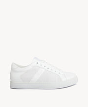 Tamzin Sneaker - - Merchant 1948
