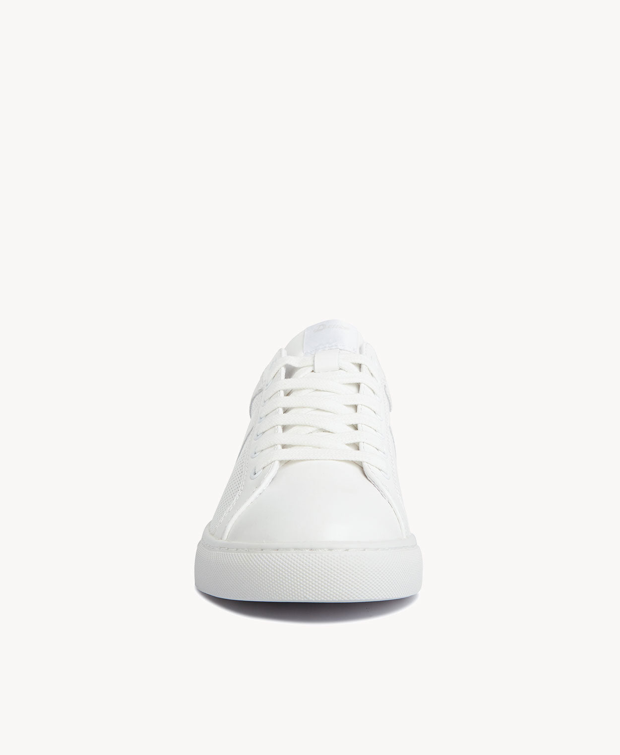 Tamzin Sneaker - - Merchant 1948