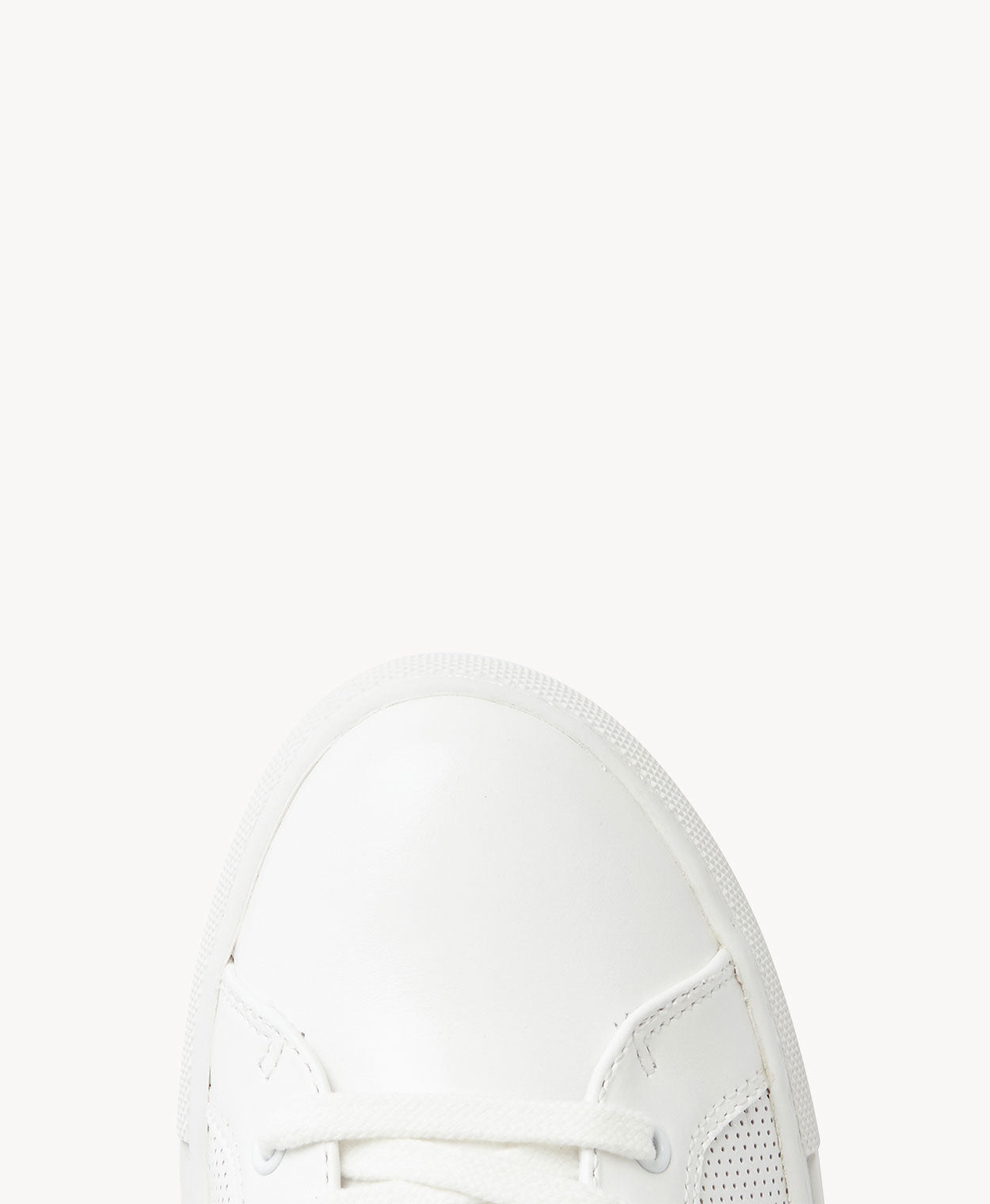 Tamzin Sneaker - - Merchant 1948