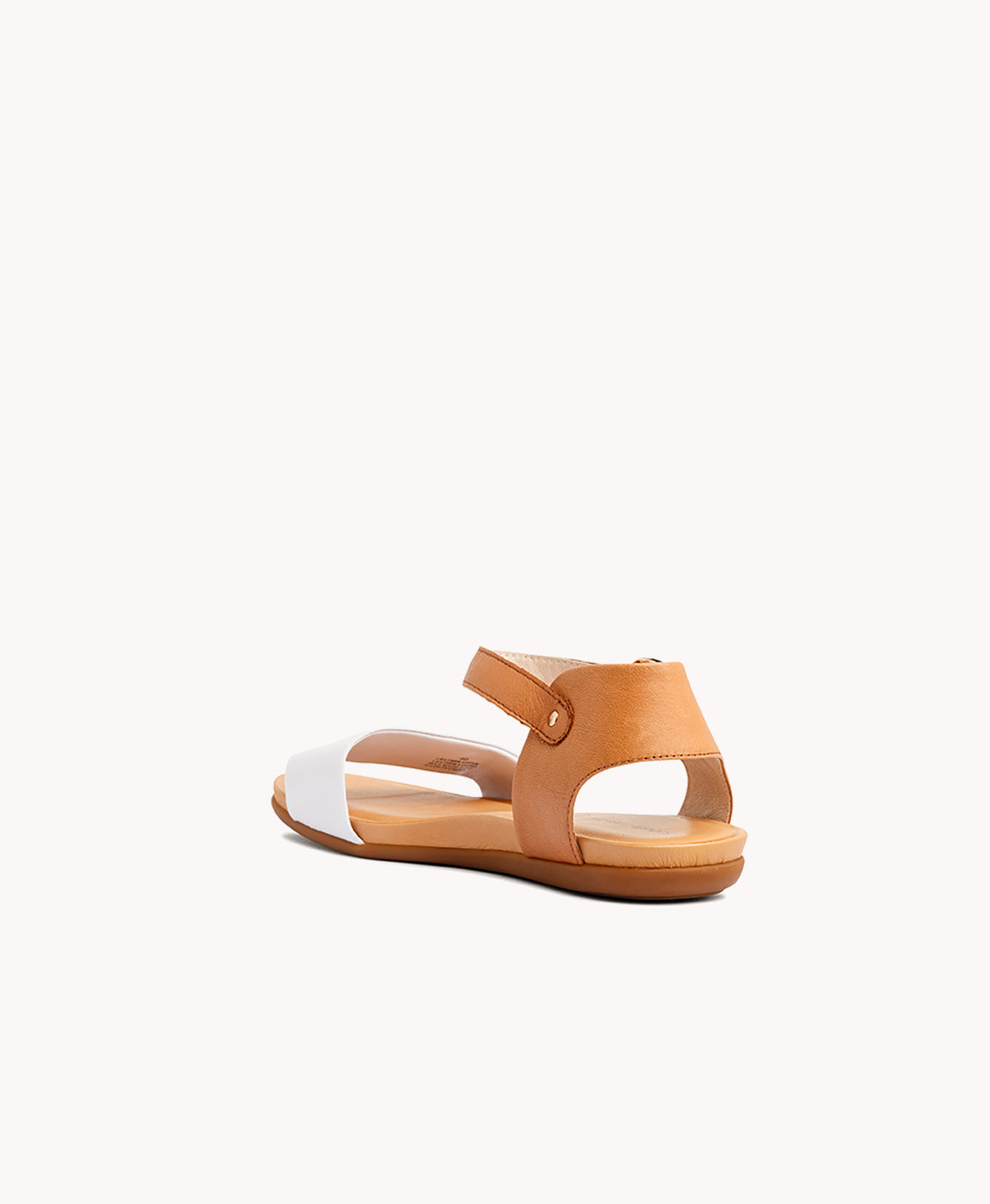 Salem sandal - Sandals Casual | Womens Shoes - Merchant 1948