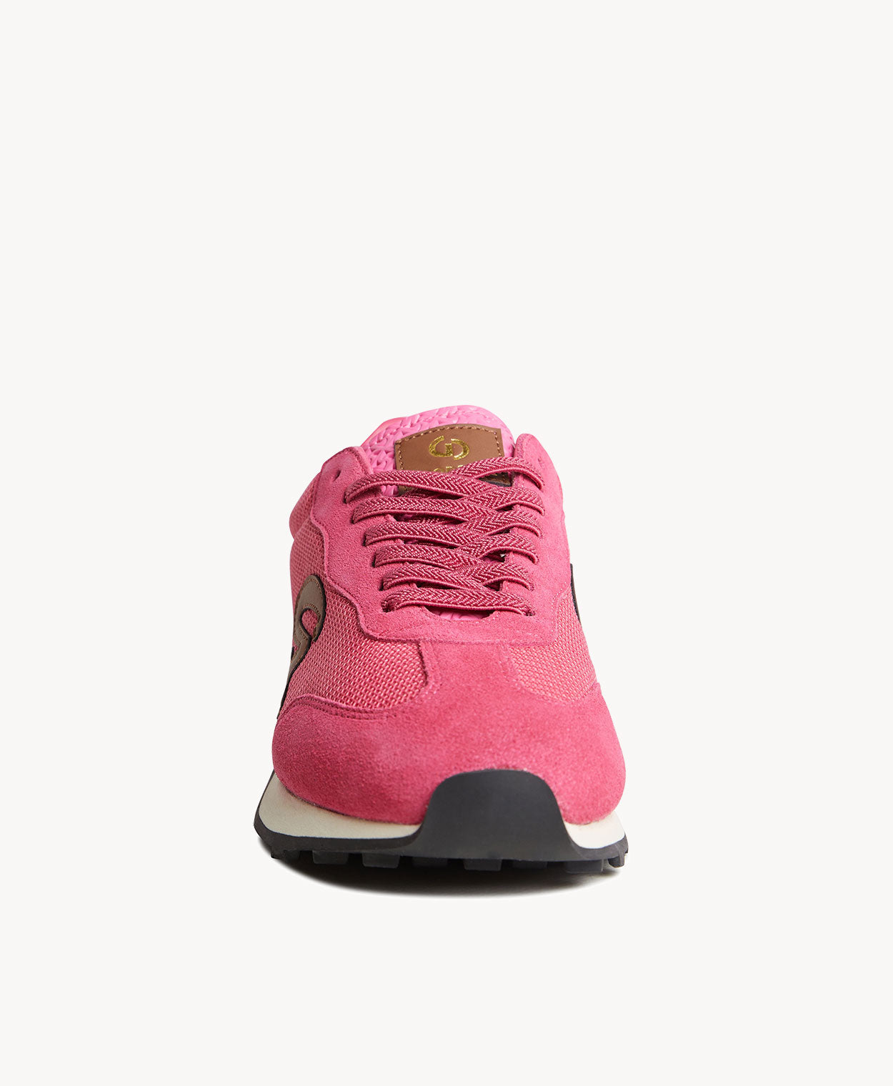 Connect Sneaker - Sneaker | Womens Shoes - Merchant 1948