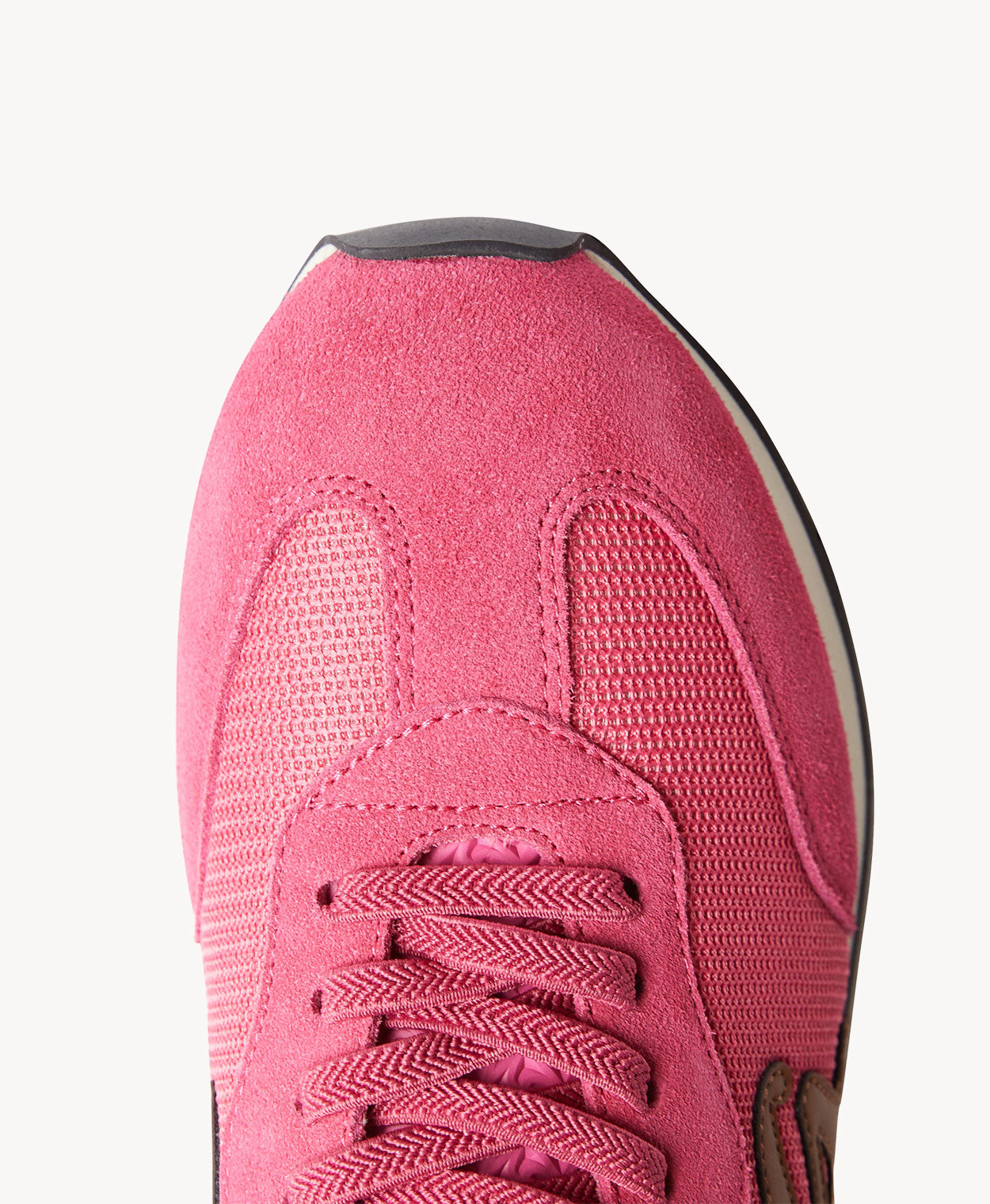 Connect Sneaker - Sneaker | Womens Shoes - Merchant 1948
