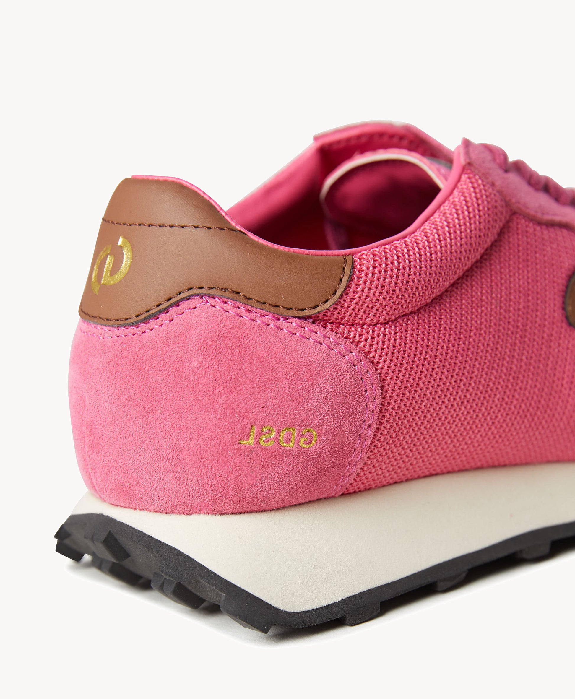 Connect Sneaker - Sneaker | Womens Shoes - Merchant 1948