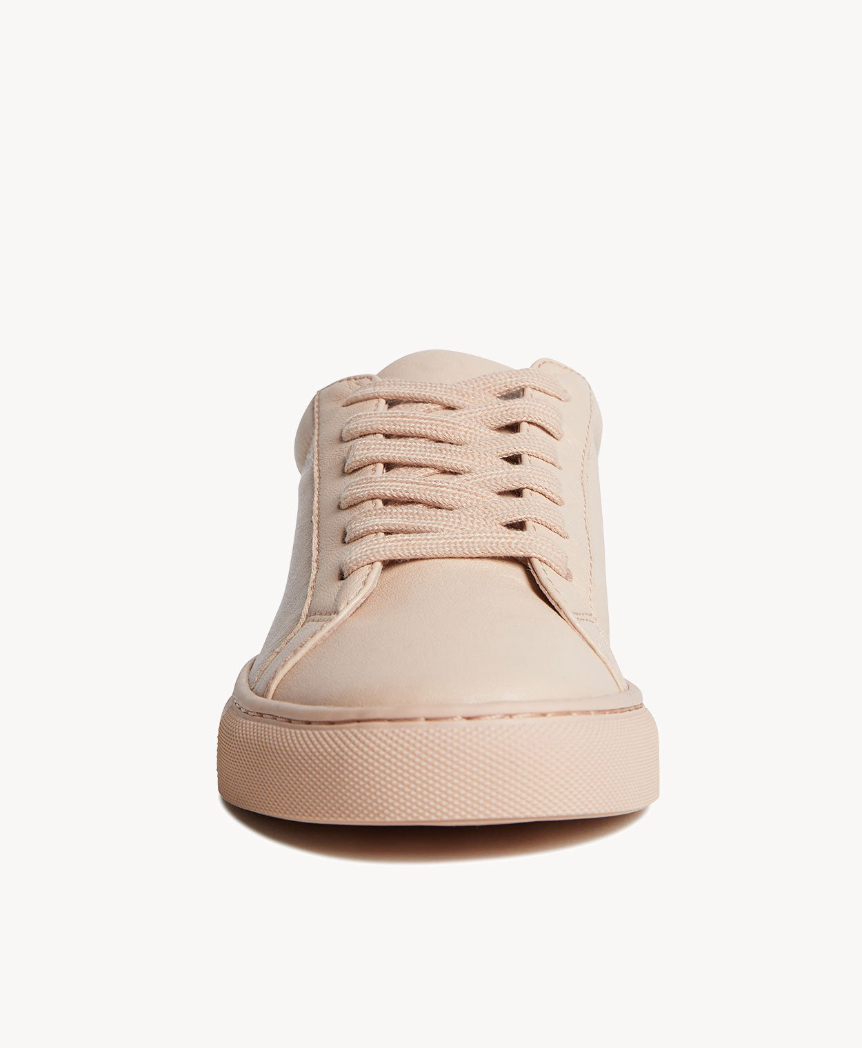 Tangent Sneaker - Sneaker | Womens Shoes - Merchant 1948