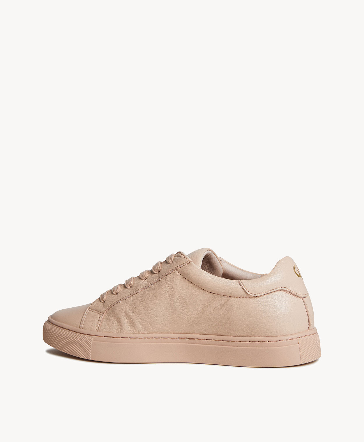 Tangent Sneaker - Sneaker | Womens Shoes - Merchant 1948