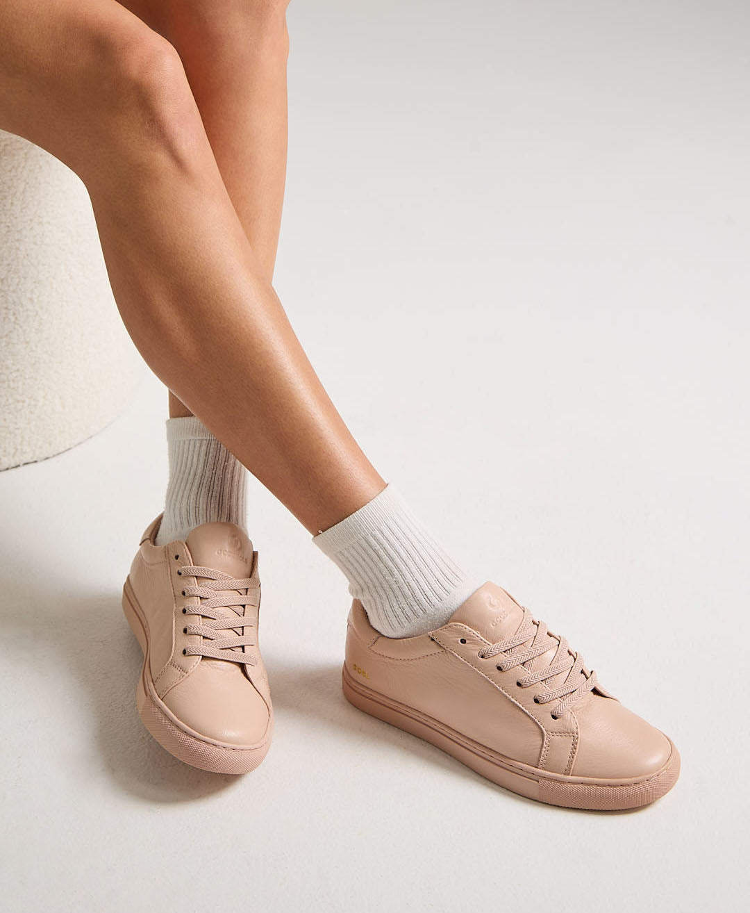 Tangent Sneaker - Sneaker | Womens Shoes - Merchant 1948