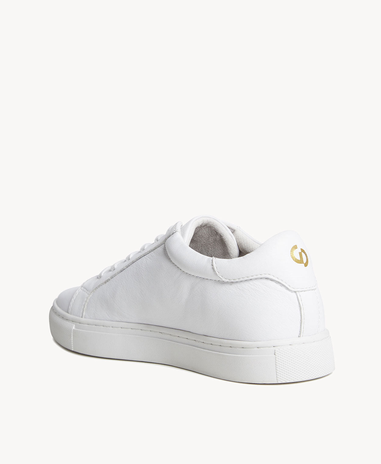 Tangent Sneaker - Sneaker | Womens Shoes - Merchant 1948