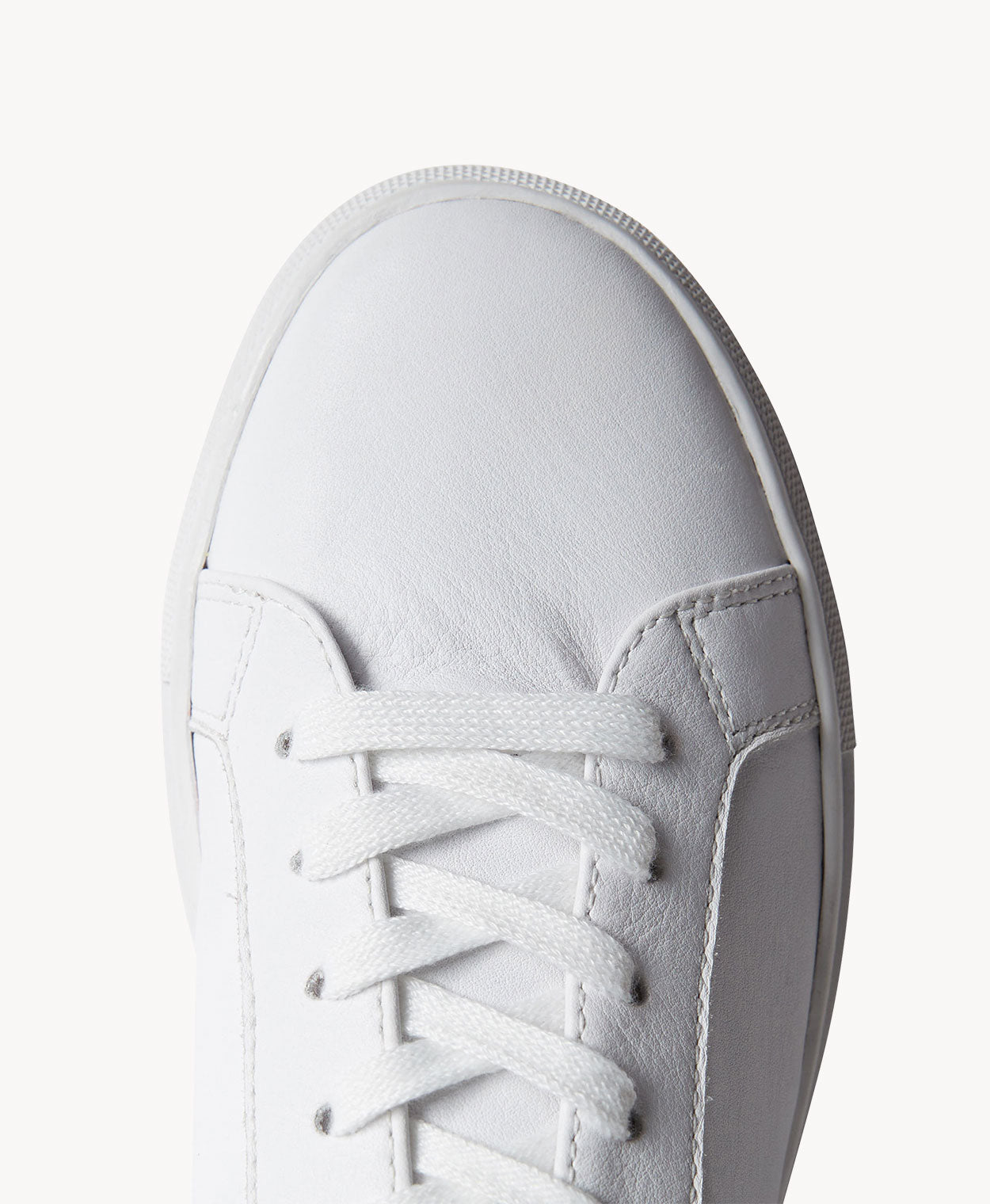 Tangent Sneaker - Sneaker | Womens Shoes - Merchant 1948