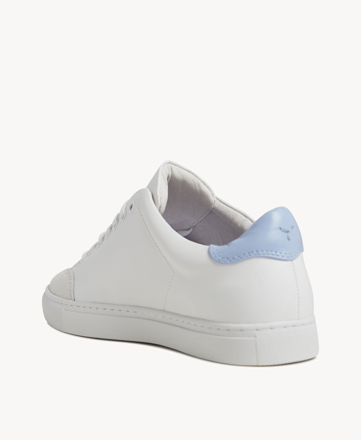 Tansy Sneaker - Sneaker | Womens Shoes - Merchant 1948