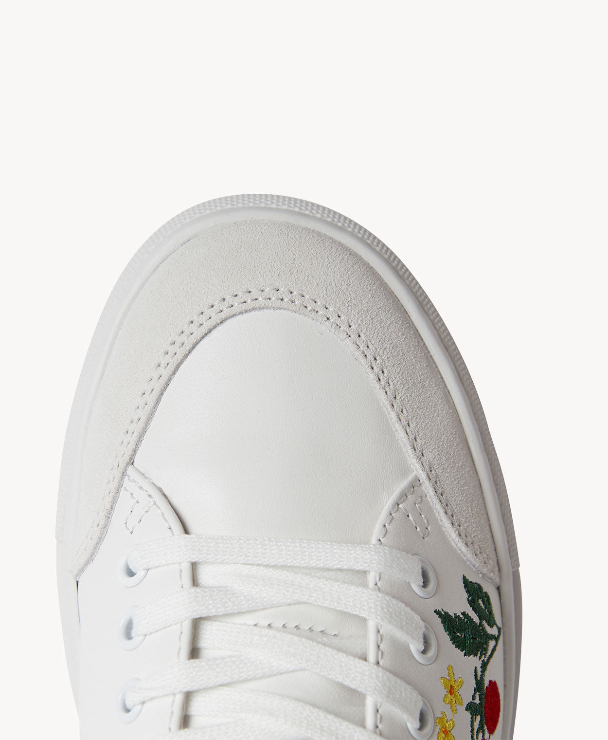 Tansy Sneaker - Sneaker | Womens Shoes - Merchant 1948