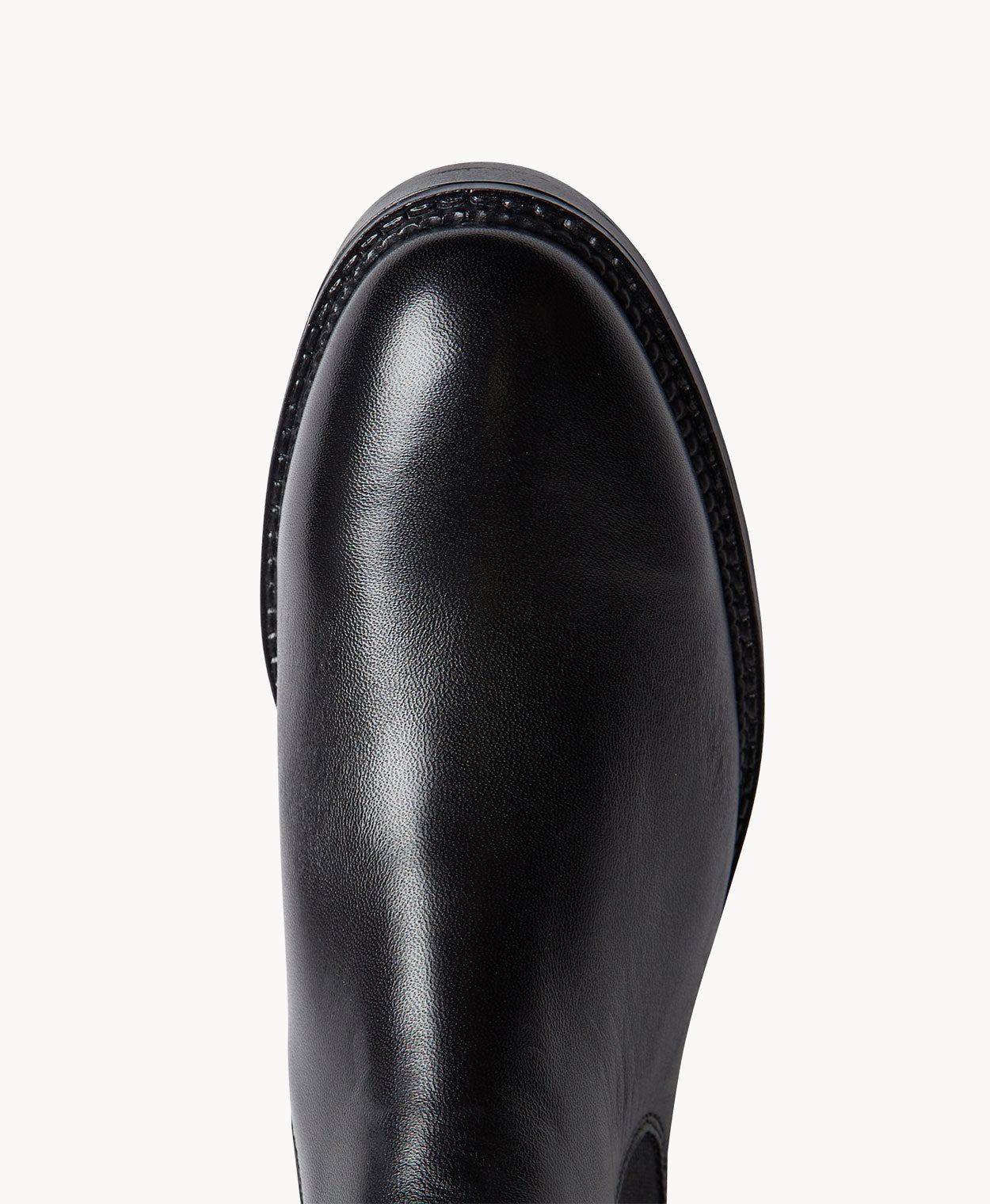 Tara Ankle Boot - Boots Ankle | Womens Shoes - Merchant 1948