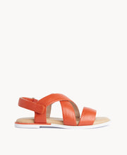 Tara Sandal - Sandals Casual | Womens Shoes - Merchant 1948