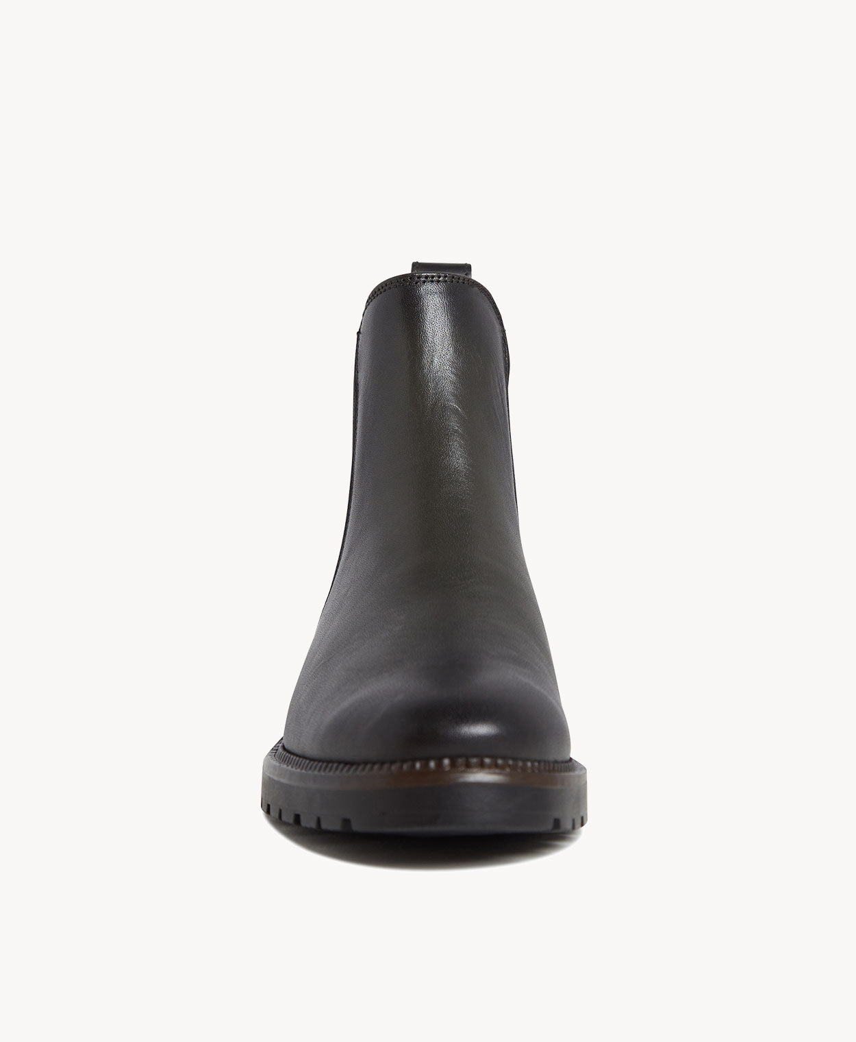 Tara Ankle Boot - Boots Ankle | Womens Shoes - Merchant 1948