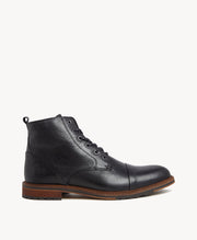 Taradale Casual Boot - Boots Casual | Mens Shoes - Merchant 1948