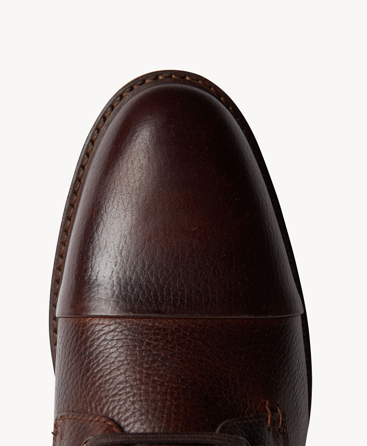 Taradale Casual Boot - Boots Casual | Mens Shoes - Merchant 1948