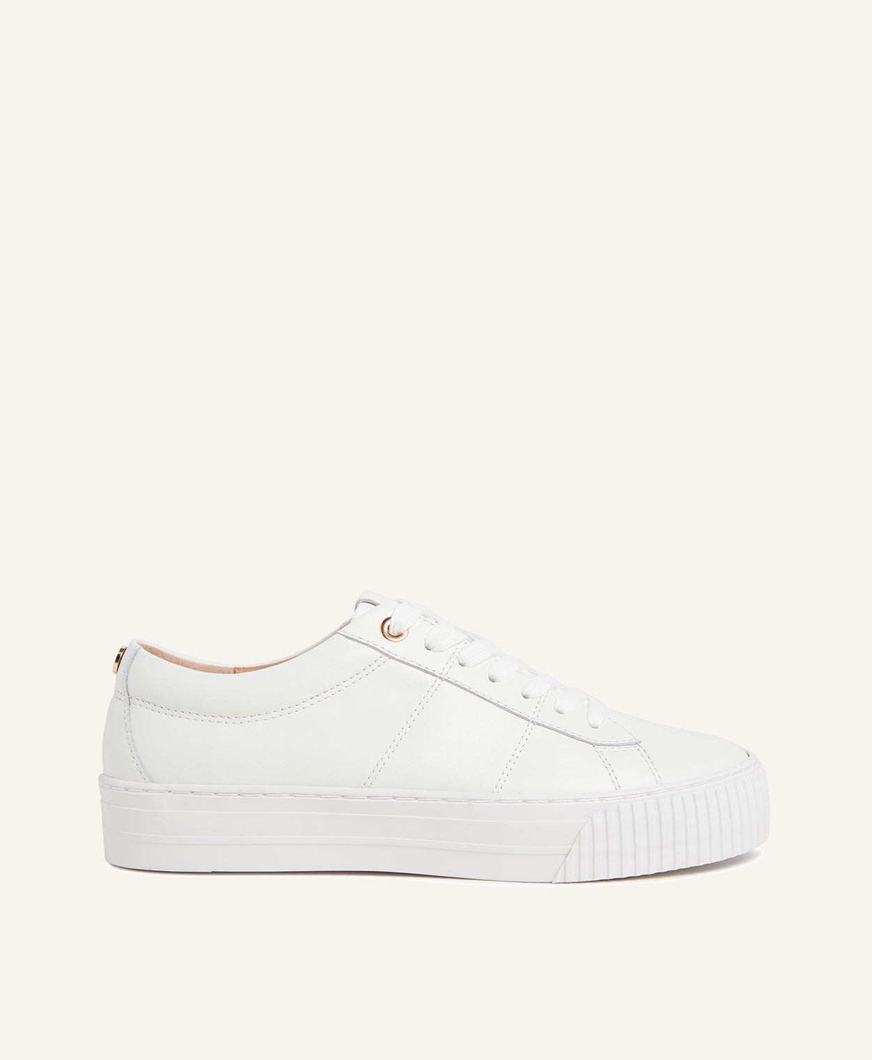 Tarryn Sneaker - - Merchant 1948