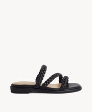 Tasha Sandal - Sandals Casual | Womens Shoes - Merchant 1948