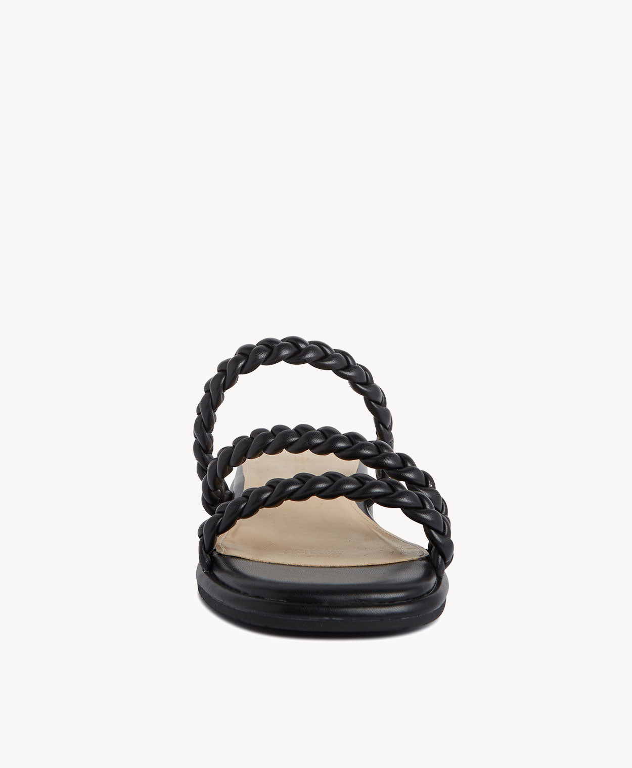 Tasha Sandal - Sandals Casual | Womens Shoes - Merchant 1948