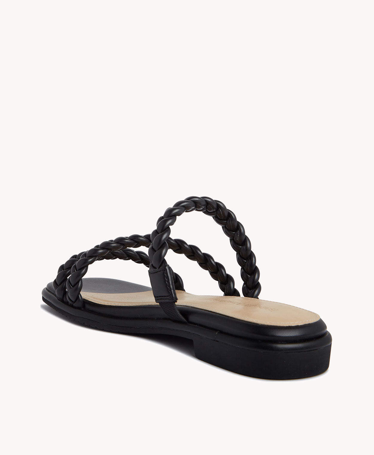 Tasha Sandal - Sandals Casual | Womens Shoes - Merchant 1948