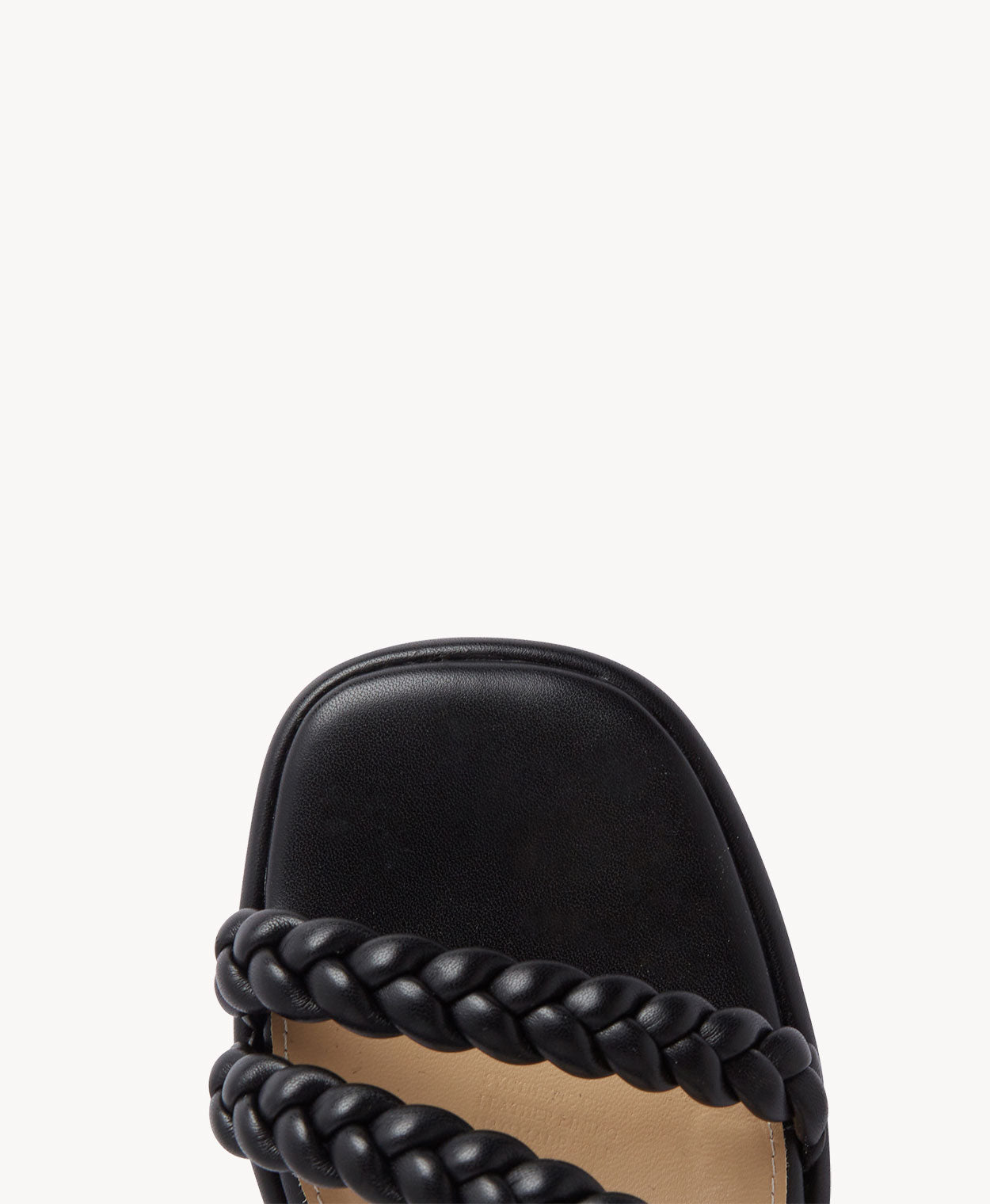 Tasha Sandal - Sandals Casual | Womens Shoes - Merchant 1948