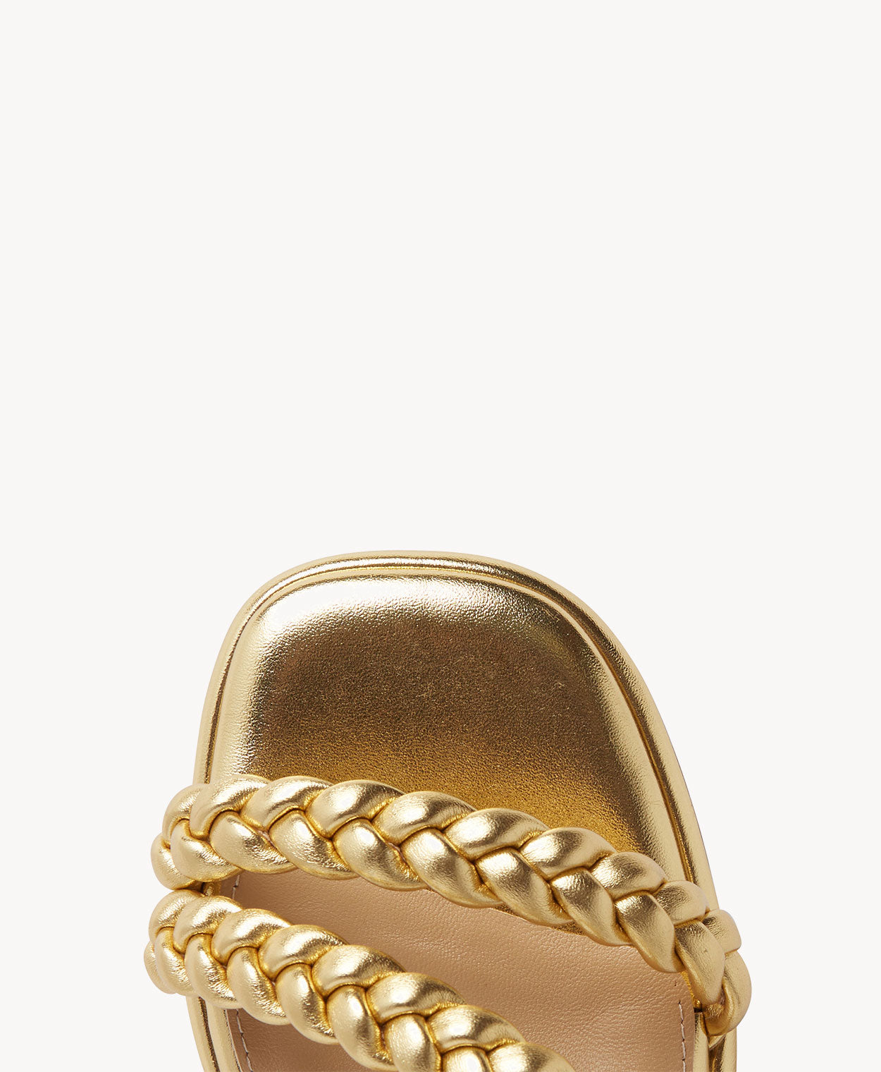 Tasha Sandal - Sandals Casual | Womens Shoes - Merchant 1948