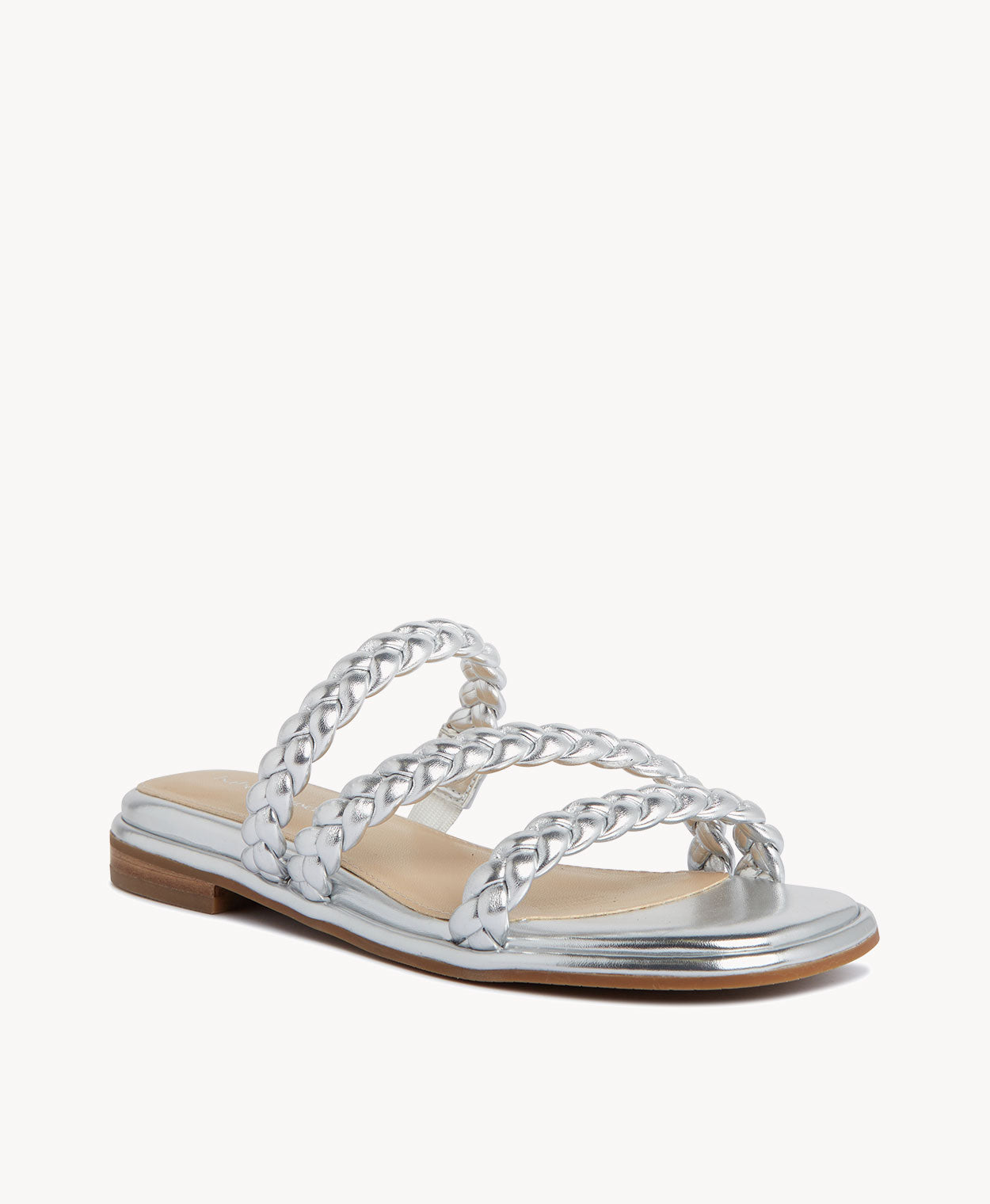 Tasha Sandal - Sandals Casual | Womens Shoes - Merchant 1948