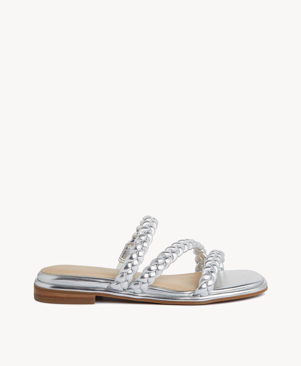 Tasha Sandal - Sandals Casual | Womens Shoes - Merchant 1948