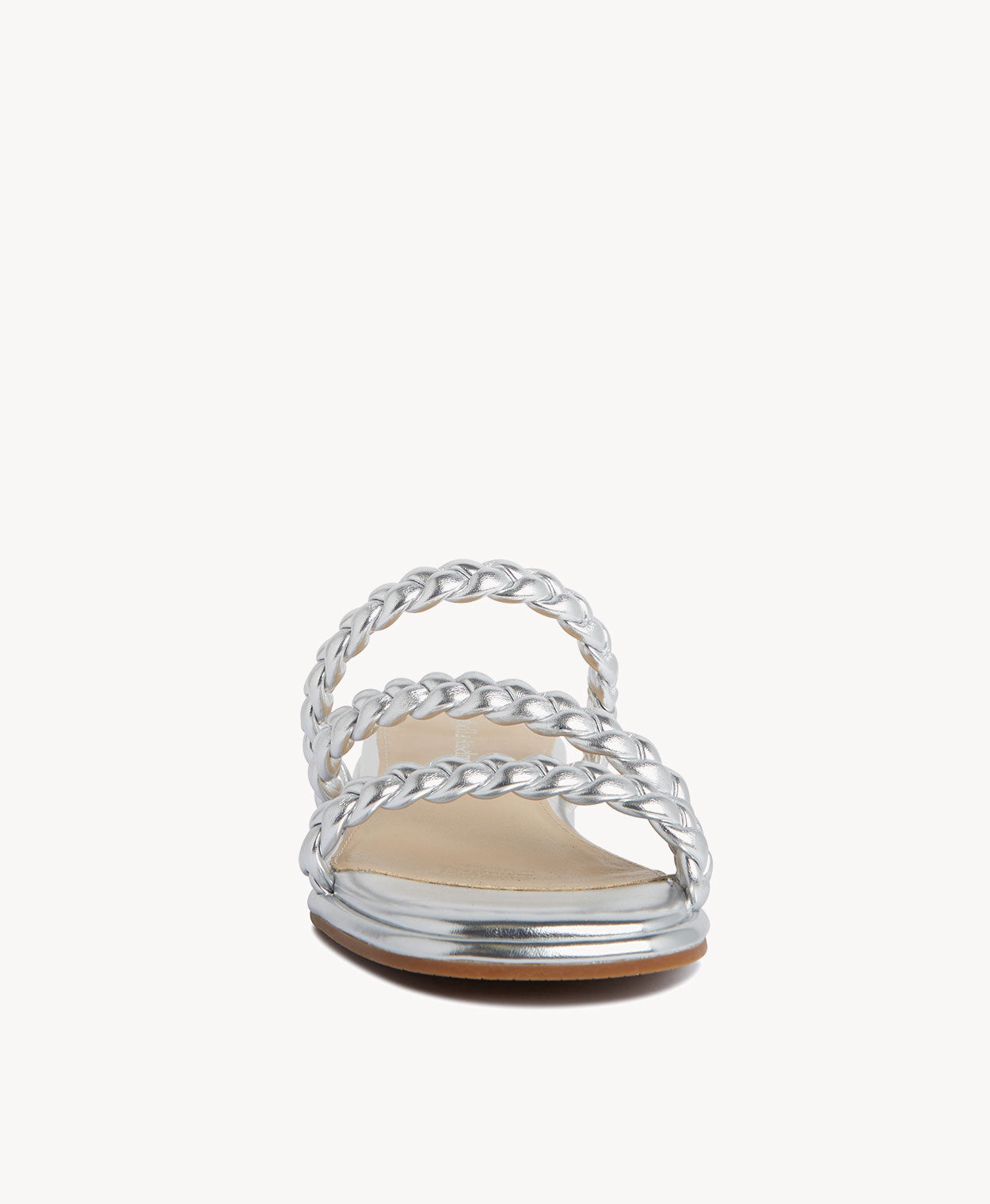 Tasha Sandal - Sandals Casual | Womens Shoes - Merchant 1948