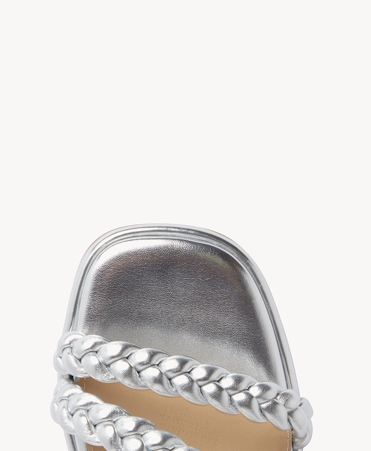 Tasha Sandal - Sandals Casual | Womens Shoes - Merchant 1948