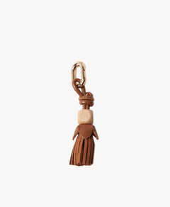 Tassel Charm