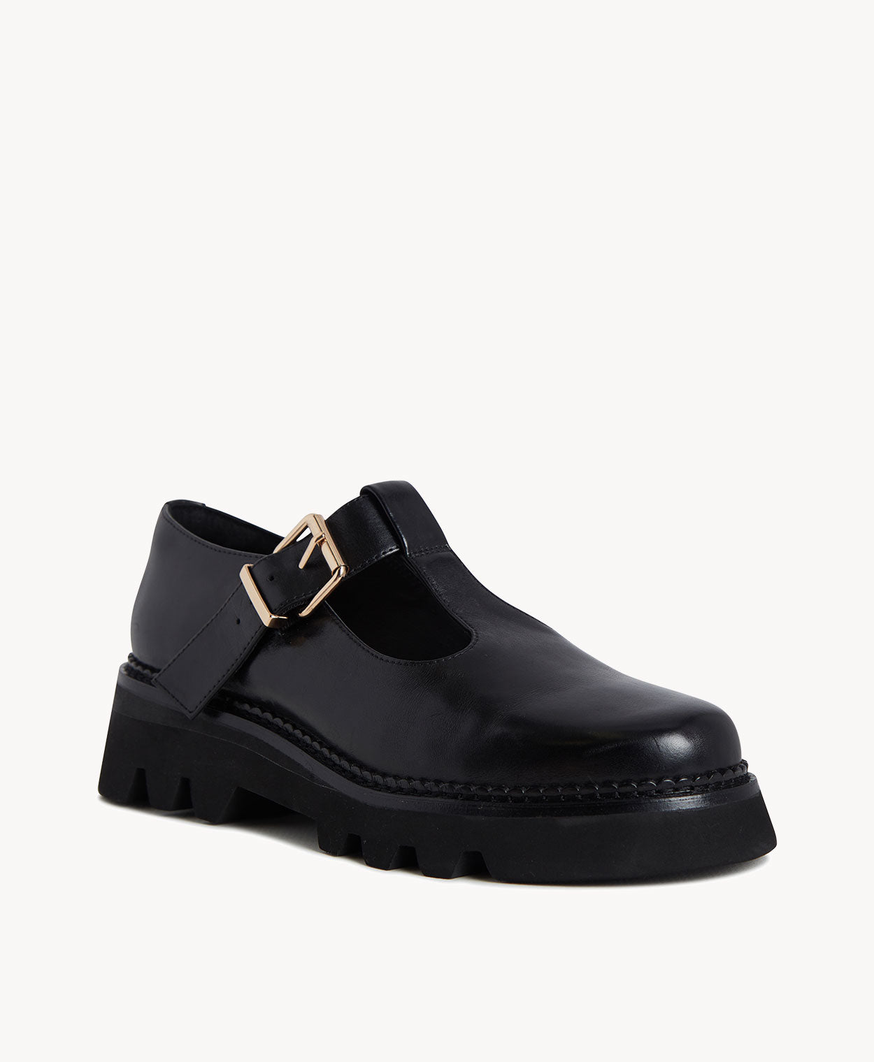 Tatiana Flat - Flats Dress | Womens Shoes - Merchant 1948