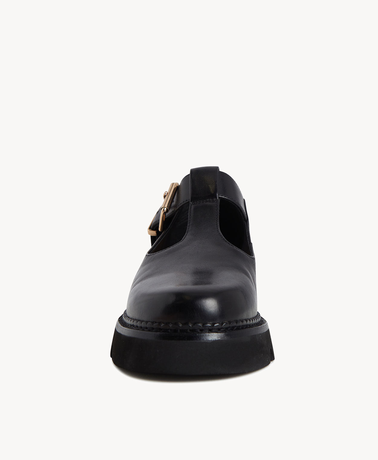 Tatiana Flat - Flats Dress | Womens Shoes - Merchant 1948