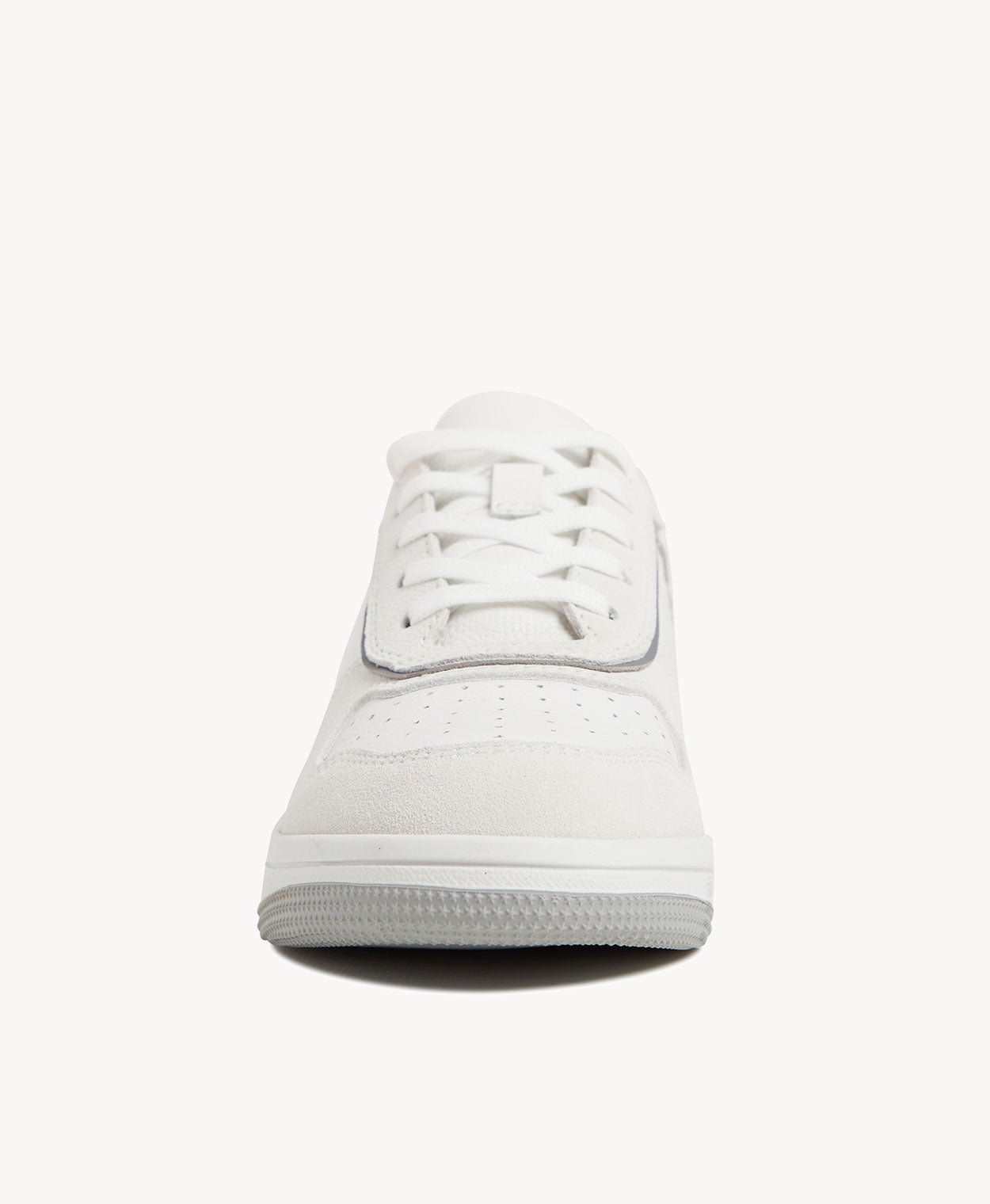 Ice Sneaker - Sneaker | Womens Shoes - Merchant 1948