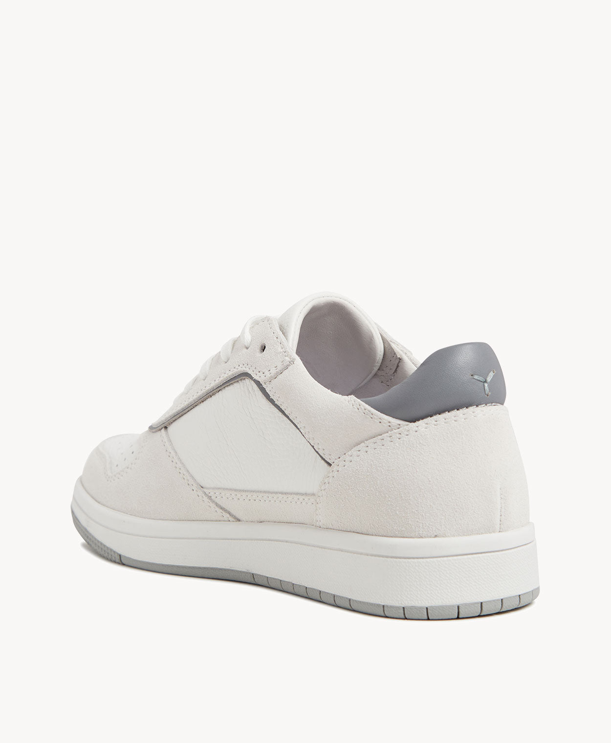 Ice Sneaker - Sneaker | Womens Shoes - Merchant 1948