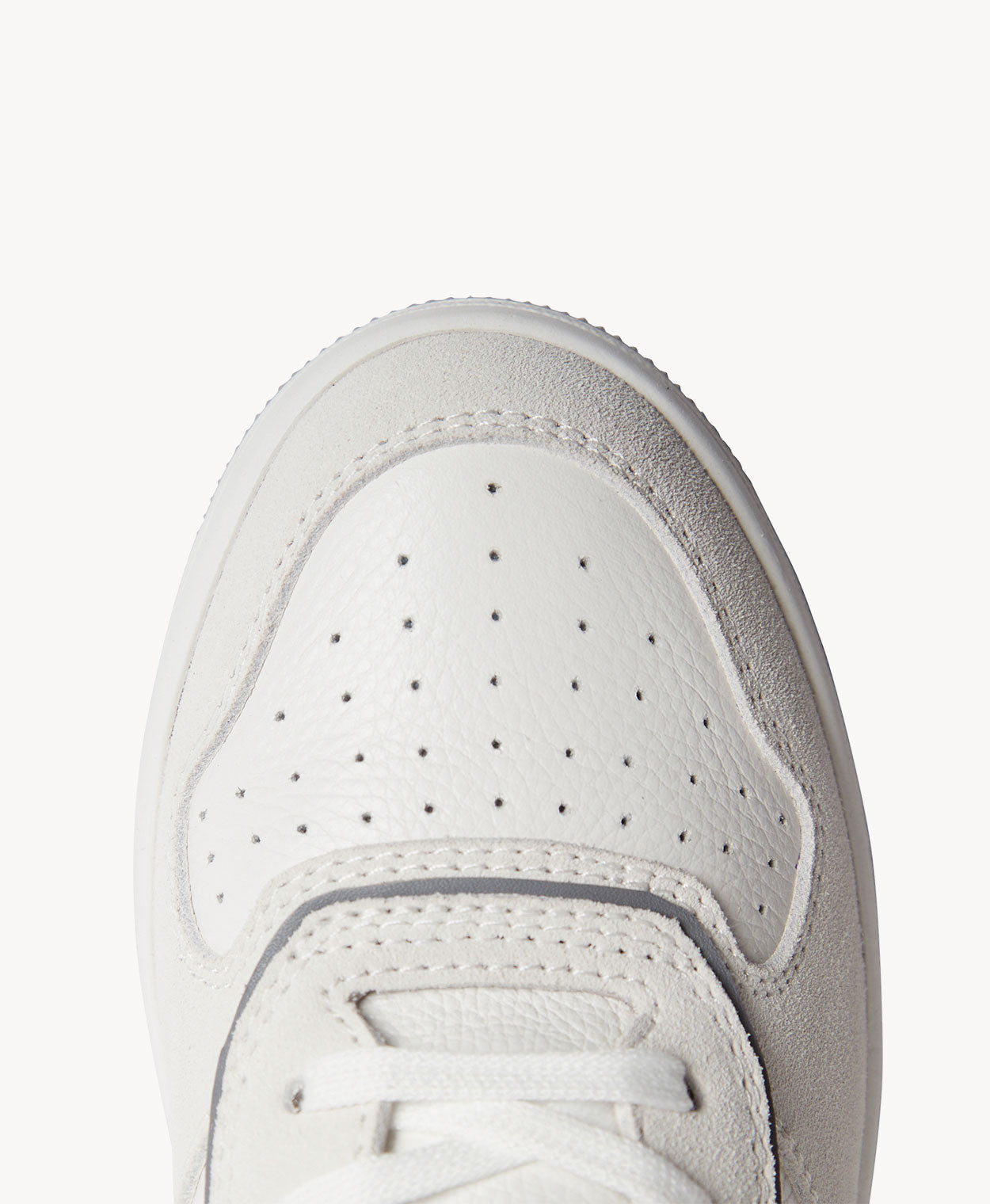 Ice Sneaker - Sneaker | Womens Shoes - Merchant 1948