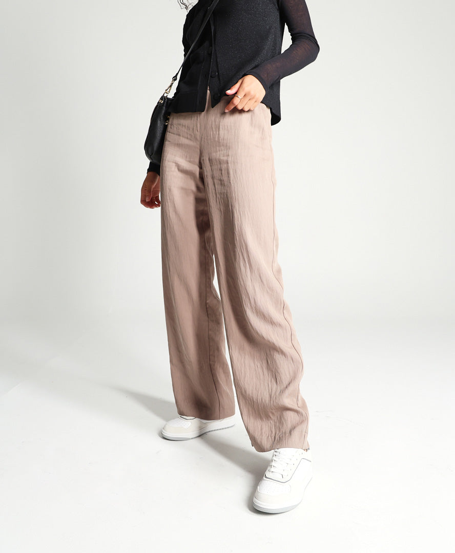 Ice Sneaker - Sneaker | Womens Shoes - Merchant 1948