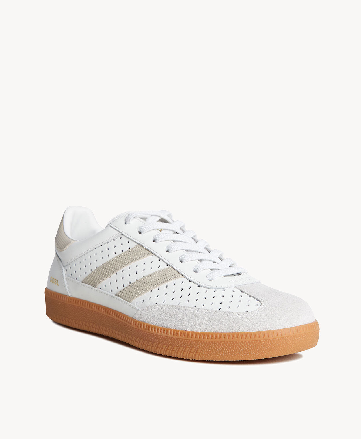 Kindred Perf Sneaker - Sneaker | Womens Shoes - Merchant 1948