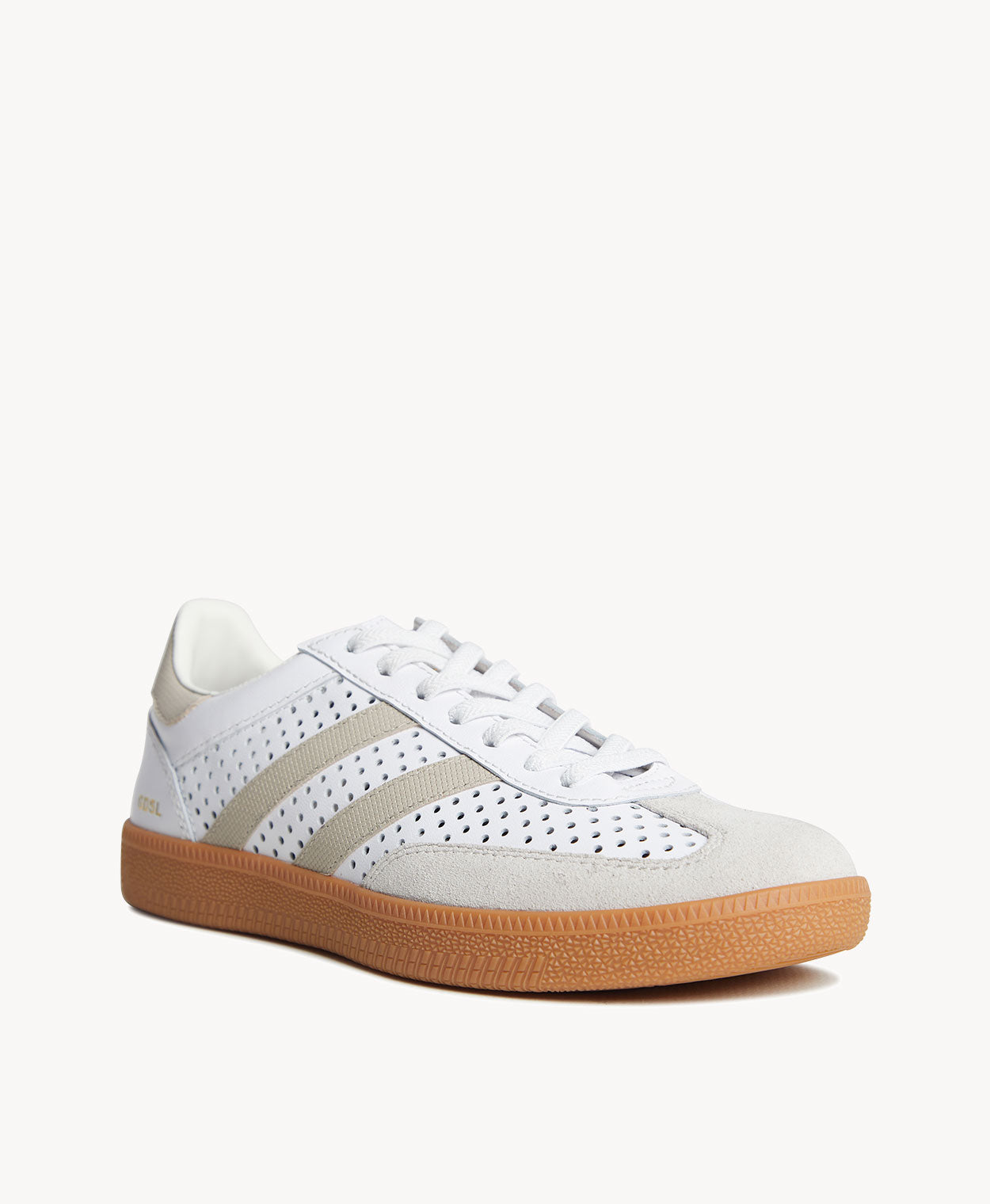 Men's Kindred Cool Perf Sneaker - - Merchant 1948