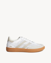 Men's Kindred Cool Perf Sneaker - Sneaker | Mens Shoes - Merchant 1948