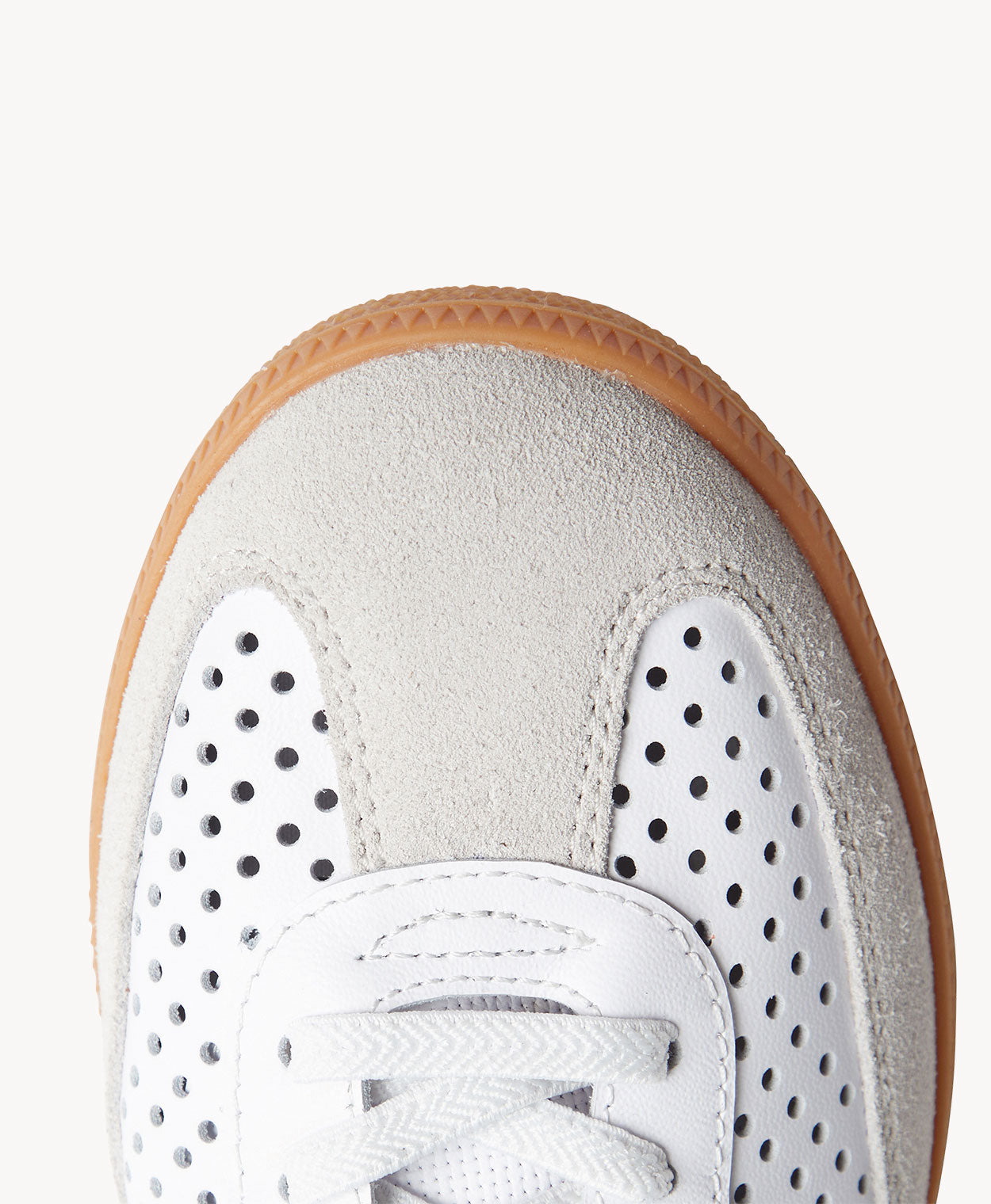 Men's Kindred Cool Perf Sneaker - - Merchant 1948