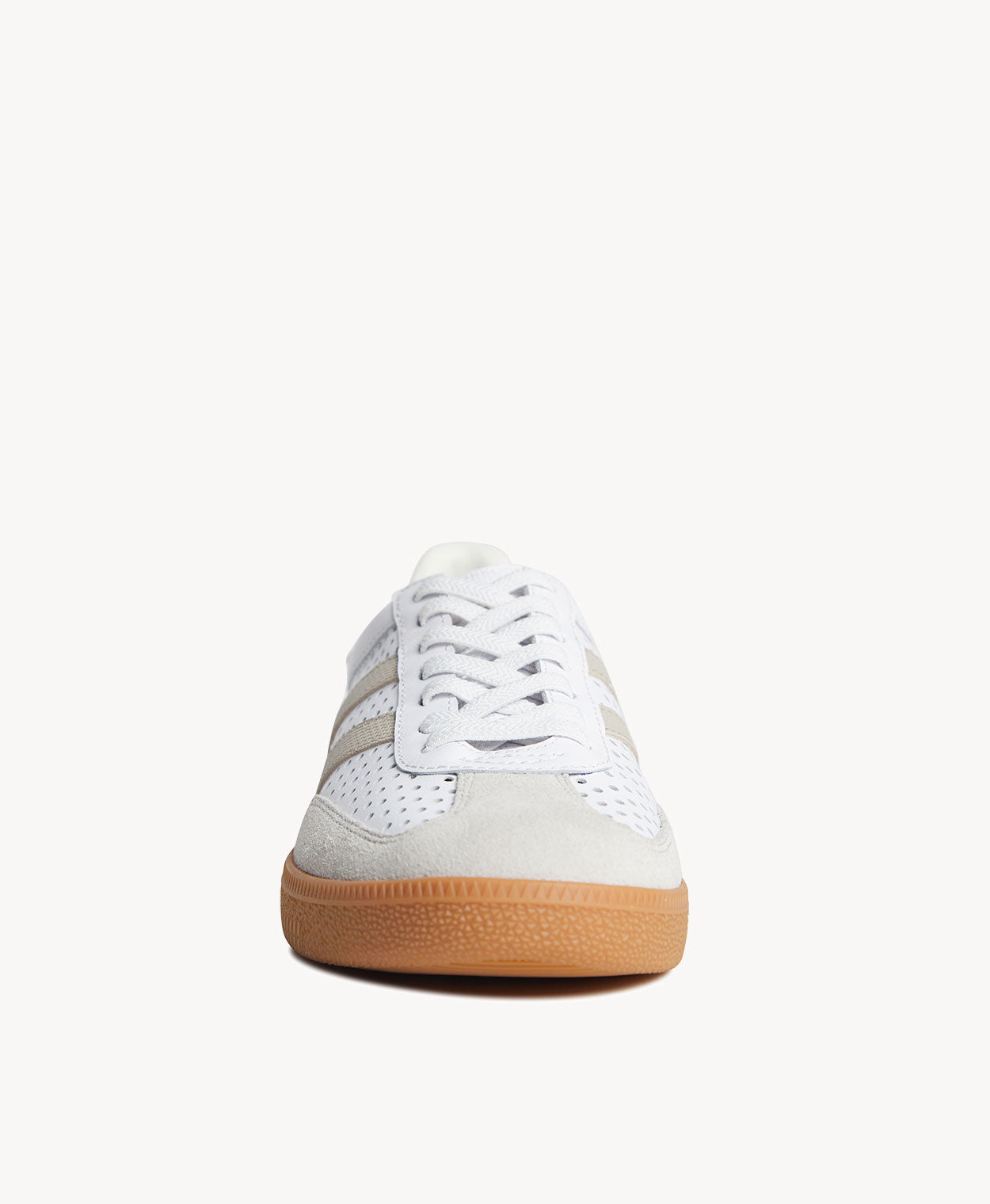 Men's Kindred Cool Perf Sneaker - - Merchant 1948