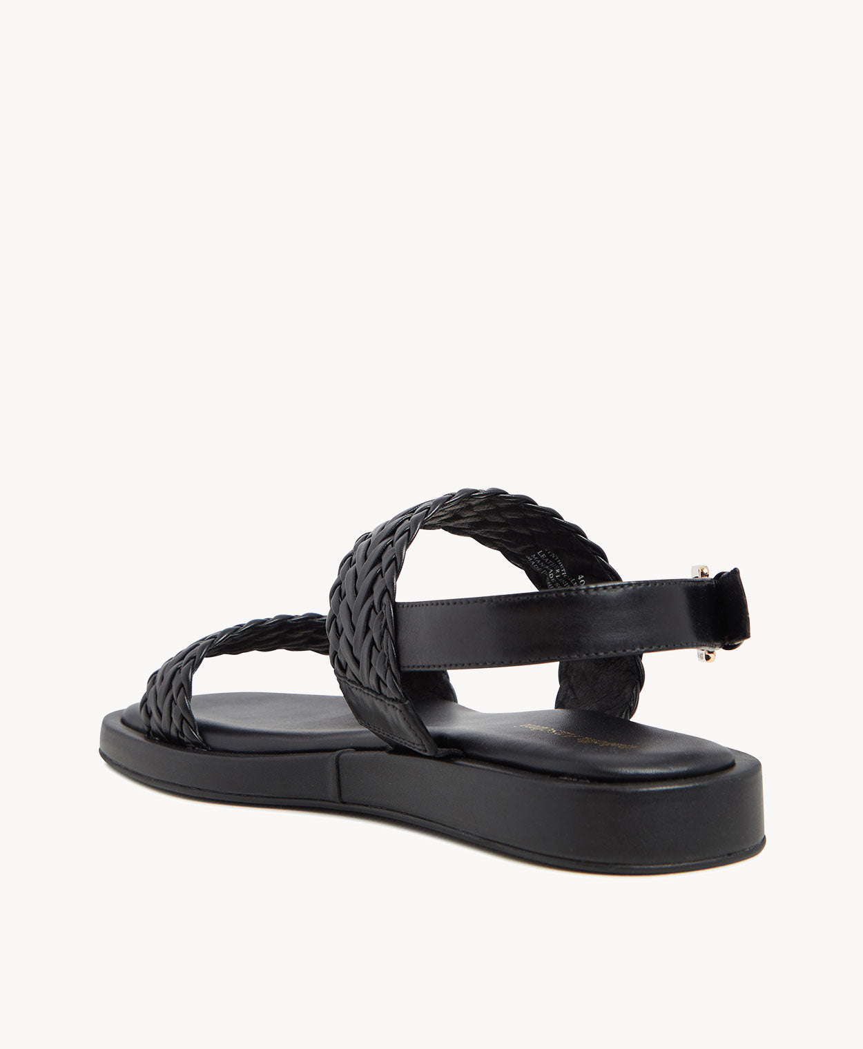 Taz Sandal - Sandals Casual | Womens Shoes - Merchant 1948