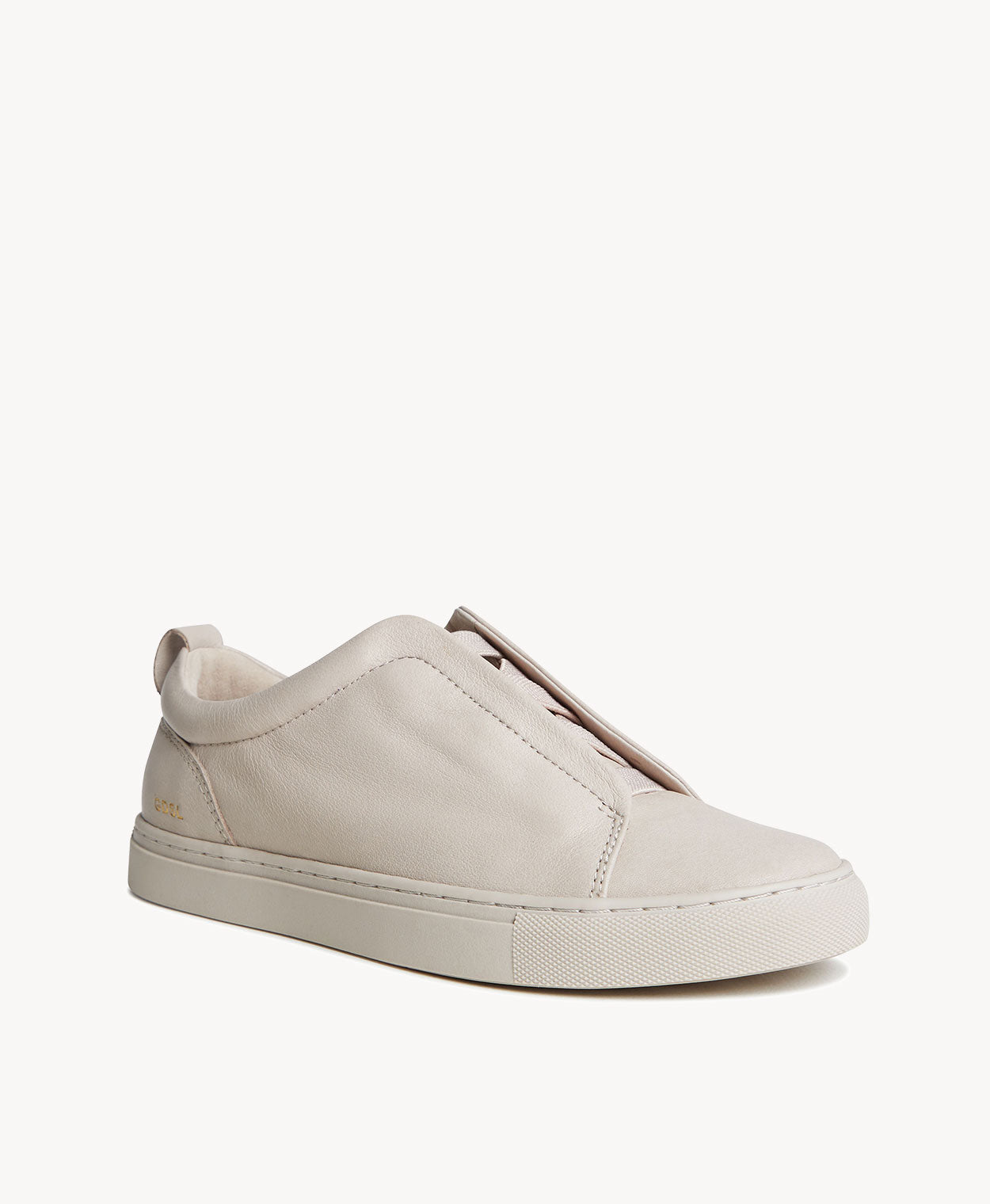 Terra Sneaker - Sneaker | Womens Shoes - Merchant 1948