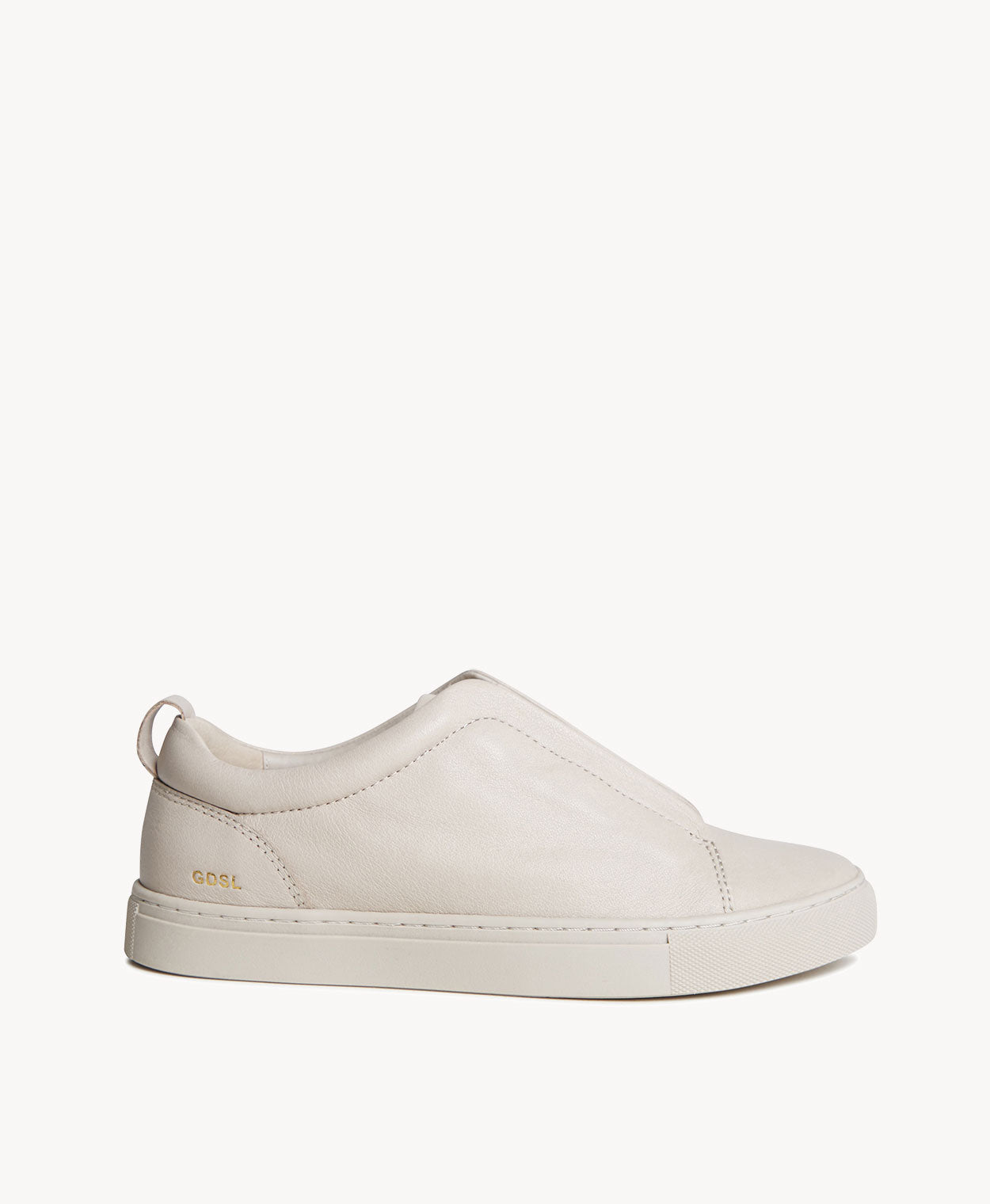 Terra Sneaker - Sneaker | Womens Shoes - Merchant 1948