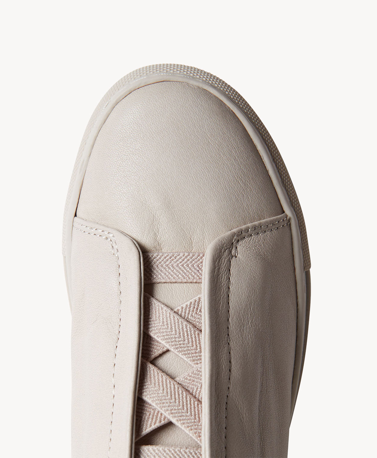 Terra Sneaker - Sneaker | Womens Shoes - Merchant 1948