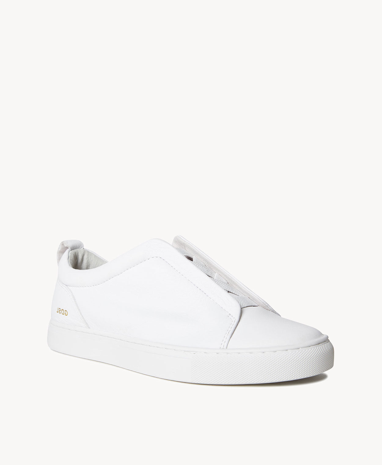 Terra Sneaker - Sneaker | Womens Shoes - Merchant 1948