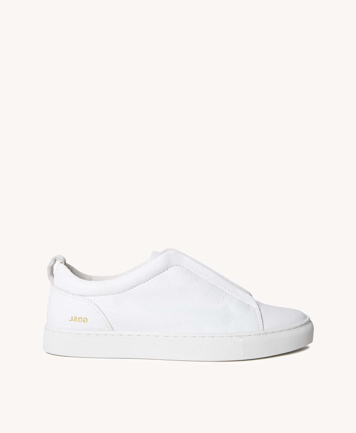 Terra Sneaker - Sneaker | Womens Shoes - Merchant 1948