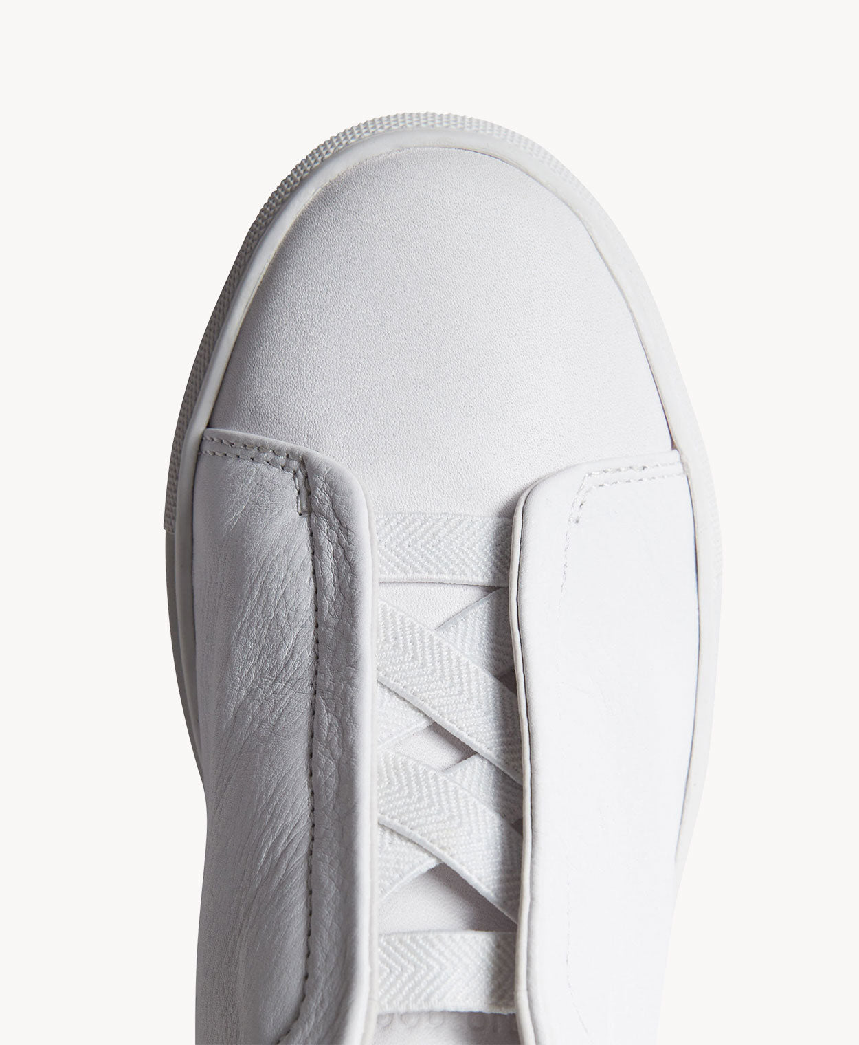 Terra Sneaker - Sneaker | Womens Shoes - Merchant 1948