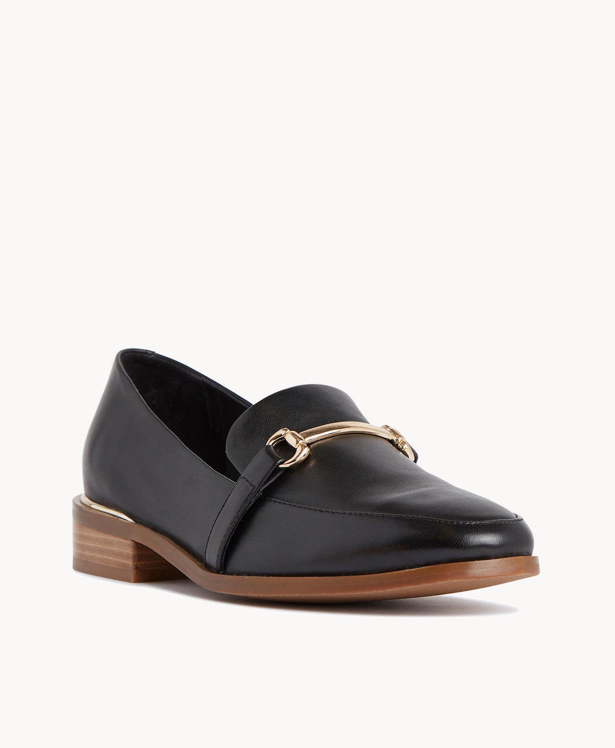 Thelma Loafer - Flats Dress | Womens Shoes - Merchant 1948